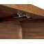 Quadrant 4 Door Sideboard-1883576200