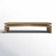 Henn Coffee Table