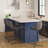 Dorine Stool-72982297-72982299