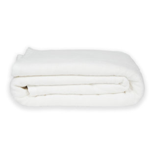 Kashmina Blanket
