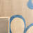 Herefordshire Performance Floral Rug-904052292