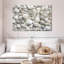 White seashells Aletra-108723449