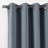 Adina Sevan Solid Thermal Grommet Curtain Panels-85516697-85516684