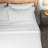 Marcine Standard Cotton Quilt Set-330218143-330218137