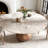 Mid-Century Modern Farmhouse Round Sintered Stone Pedestal Otelia For 4/6/8/10-1650228167-1663806494