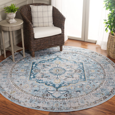 McLeansville Performance Oriental Rug