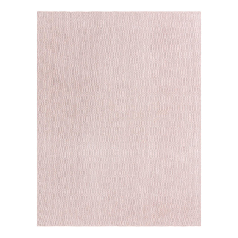 Indoor / Outdoor Rug, Rectangle 10' x 13'1"