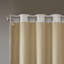 Rideau simple occultant avec œillets Victorio-265803666-265803665