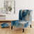 Blue/Gray