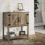 Armoire d'appoint Cordai