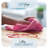 Microfiber Cleaning Cloths-92583025