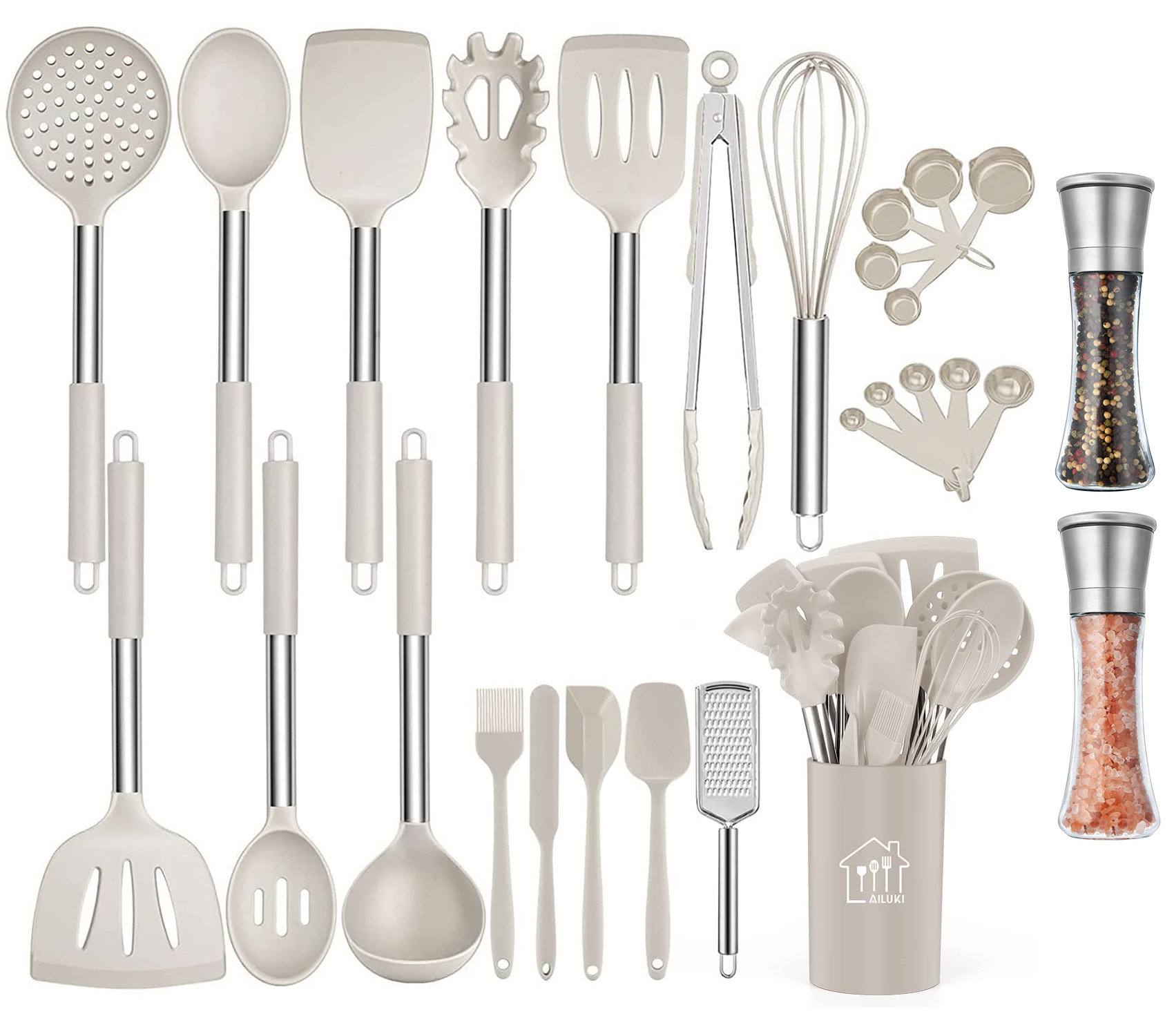 https://assets.wfcdn.com/im/99878095/compr-r85/2434/243477453/28-piece-cooking-spoon-set-with-utensil-crock.jpg
