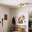 Atifa 3 - Light Simple Pendant-867113475-867113477