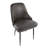 Stanca 20'' H Upholstered Side Chair-79064787-79064785