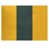 Yellow/Green  selected