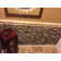 Pecos Random Sized Natural Stone Pebble Tile