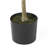 120CM ARTIFICIAL OLIVE TREE