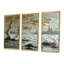 Ensemble de salon mural Edgardown-108458310-108458318