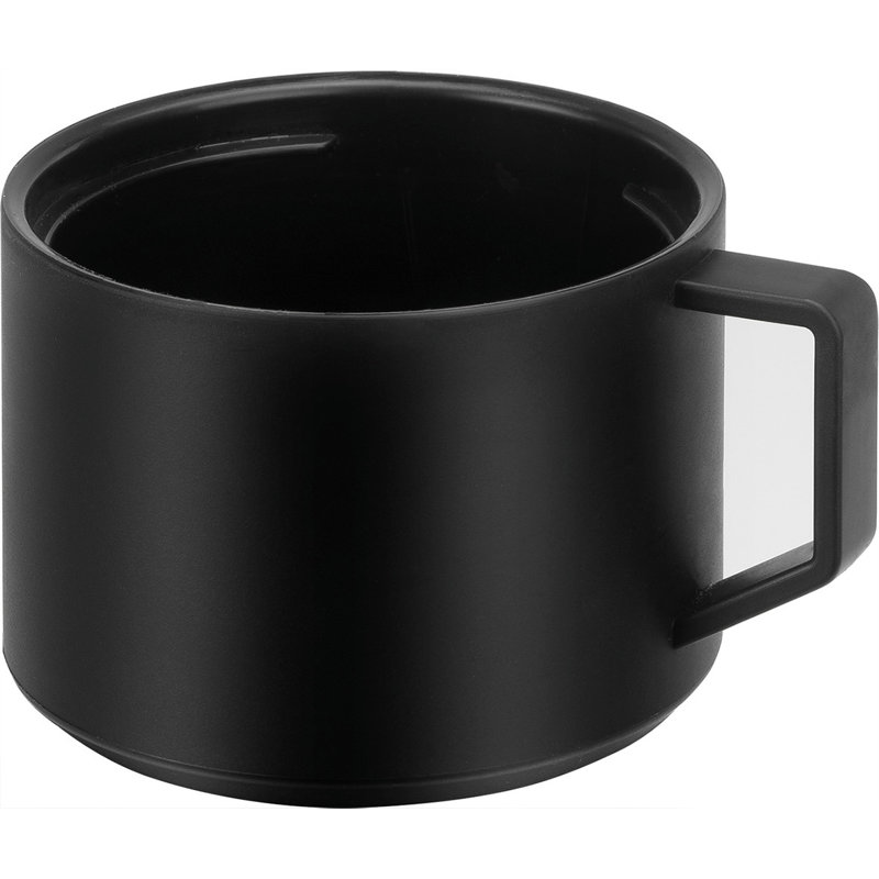 ZWILLING, Thermo - Flask, 1L