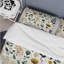 Ensemble de housse de couette Minimalist-2106418955