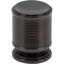 Vibe 3/4" Diameter Cylindrical Knob-986939320