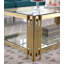 Table basse de 48 po de largeur-114232842
