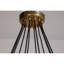 Lustre Stilnovo clair-87392818-131284955