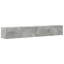 TV Stand-1032966031-1032966038