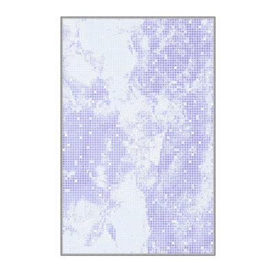 Premium 3D Printed Carpet, 4.6 x 7.2 Feet, 100% Polyester, 0.3 Inches Pile Height | Antibacterial, Non-Slip Underside, Machine Washable | Perfect for Living Room, Bedroom, and Kids' Play Areas, Durable & Stylish