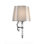 Moonlight 1 - Light Bath Sconce