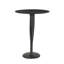 Torsio Dining Table