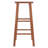 Reza Counter Stool with Solid Wood Frame-1220728249-1220728248