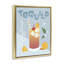 "Téquila Sunrise" par Anna Quach-911558793-911558798