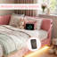 Bed-144524264