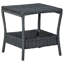 Ensemble 3 pièces avec coussins Brundon-916481078