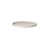 Moonbeam (beige)
