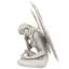 Weather Resistant UV Resistant Polyresin Garden Statue