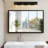 Passyunk Dimmable Vanity Light-1923960531-1935221879-1935221877