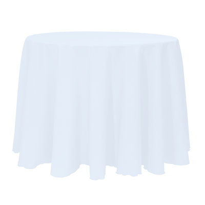 Nappe Jonina