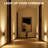 Dimmable Night Light Plugs Into Wall 0-100LM With 3 Light Modes, Dusk To Dawn Sensor, 2 Pack, Black