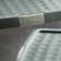 Wham Clip 14L Square Plastic Storage Boxes with Secure Clip Lock Lids. L:29 x W:29 x H:26cm Clear/Stone/Slate Grey