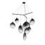 Cantina 9 - Light Pendant-1211886024