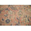 Tapis traditionnel 10 x 13