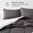Down Alternative Comforter Set-71042457-86931628