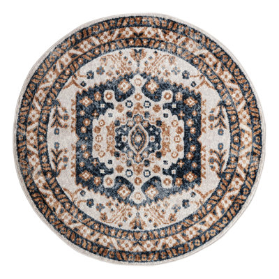 Bracamonte Oriental Indoor Rug