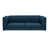 Dark Blue est en rupture de stock