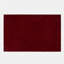 Kimran Throw Blanket-39083979-39083980