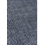 Ferrus Geometric Area Rug-40096199