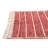Noack Pink Rug