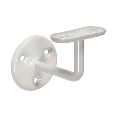 7.4 cm Hand Rail Bracket